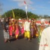 Foto Pawai